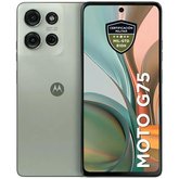 CELULAR MOT MOTO-G75  50+X/XXMP 5G  6.8