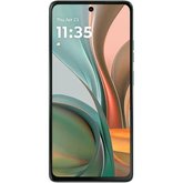 CELULAR MOT MOTO-G75  50+X/XXMP 5G  6.8