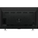 TV QLED 55