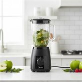 LICUADORA MIDEA  2V+P       1.5Lts  600W