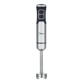 BATIDORA VARILLA MIDEA 2V +ACC LIC  800W