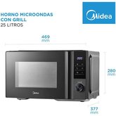 Imagen 3