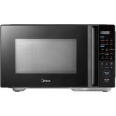 MICROONDAS MIDEA      29L  900W    GRILL