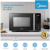 Imagen 10