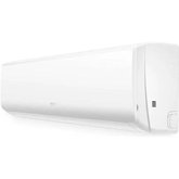 AIRE ACOND 3350W FR/CA RCA  ON/OFF
