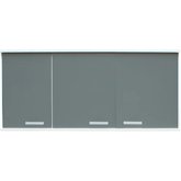 ALACENA PLATINUM L1.40 A0.63 P0.30m 3P