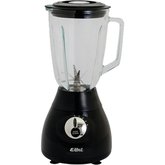 LICUADORA EIFFEL    4VEL     1.5Lts 400W