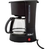 CAFETERA EXPRESO EIFFEL 1.2L  20BA xxxxW