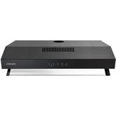 PURIFICADOR ECOCLIMA 60cm  LUZ    3V1MOT