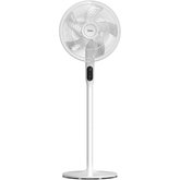 VENTILADOR DE PIE MIDEA     16