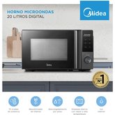 Imagen 10
