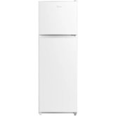HELADERA MIDEA 172x55x59cm 2P-F     295L