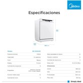 Imagen 3