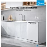 Imagen 11
