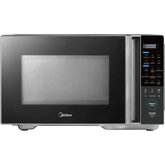 MICROONDAS MIDEA 29L  900W DIGITAL GRILL