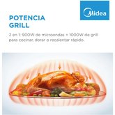 Imagen 11