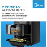 Imagen 11