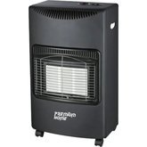 ESTUFA GARRAFERA PREMIUM HOME  ENC 3NIV