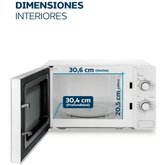 Imagen 3