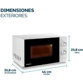 Imagen 4