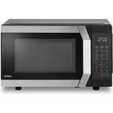MICROONDAS ATMA       20L xxxxW  DIGITAL