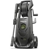 HIDROLAVADORA PHILCO          C/RU 1800W