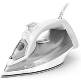 PLANCHA PHILIPS VAPOR              2400W