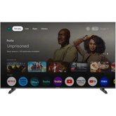 TV LED 55