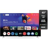 TV LED 40