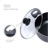 Imagen 5