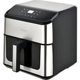 FREIDORA AIRE VONNE           8.0L 1500W