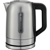 PAVA ELECT. VONNE A.INOX      1.7L 2200W