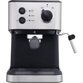 CAFETERA EXPRESO SMARTLIFE    20BA  850W