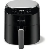 FREIDORA AIRE SMARTLIFE     4.2Lts 1300W
