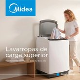 Imagen 7