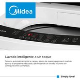 Imagen 8