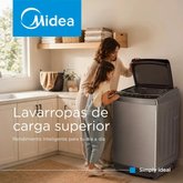 Imagen 9