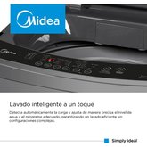 Imagen 10