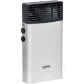 CALEFACTOR ELECT.LONGVIE TERMOST   2000W