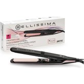 PLANCHA P/CABELLO BELLISSIMA CERAMIC