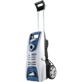 HIDROLAVADORA BLAUPUNKT       C/RU 1400W