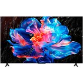 TV LED 65
