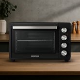 HORNO TOSTADOR COPPENS         65L xxxxW