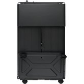 Imagen 7