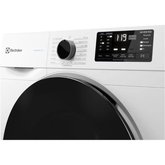 Imagen 4