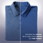 Imagen 7