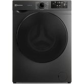 LAVARROPAS C/FRONT ELECTROLUX 8.5k 1200r