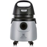 ASPIRADORA ELECTROLUX TACHO  18LTS 1400W