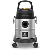 ASPIRADORA ELECTROLUX TACHO  12LTS 1500W
