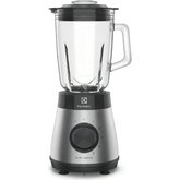 LICUADORA ELECTROLUX 5VEL+TUR X.XLt 800W